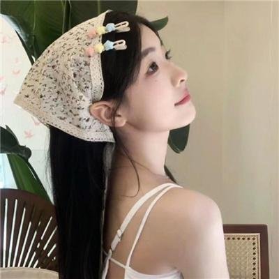 交换人生