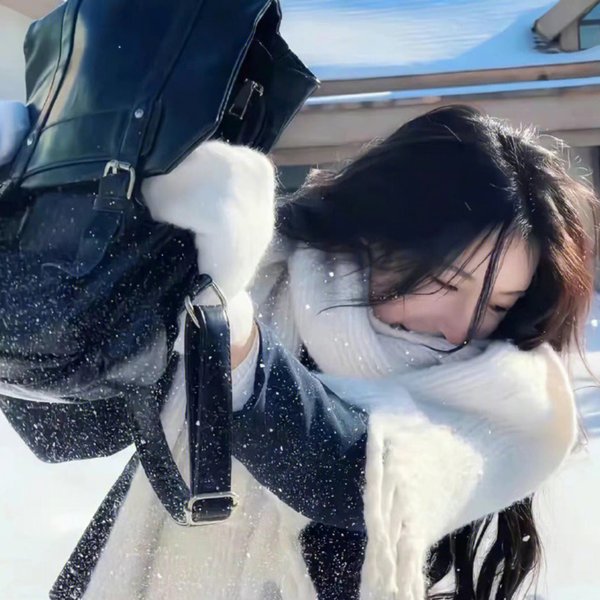 求偶记