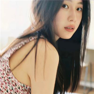 阿里巴巴与神灯
