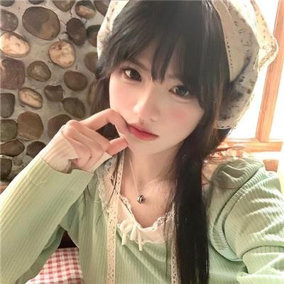 强者上钩