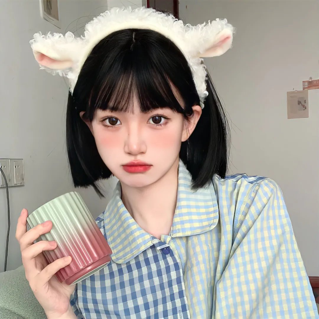 印尼式走塑