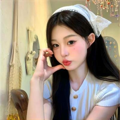 闯入者
