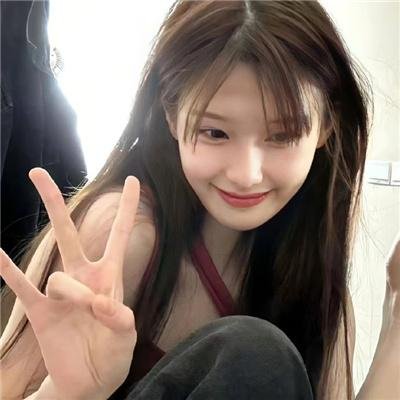 三面镜