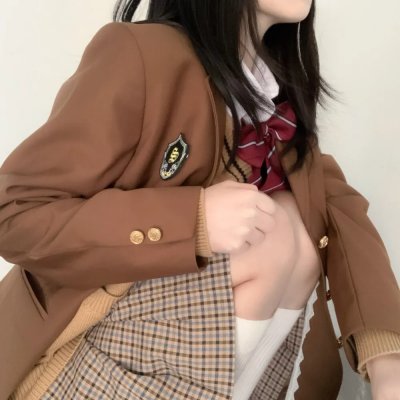 犯罪活动