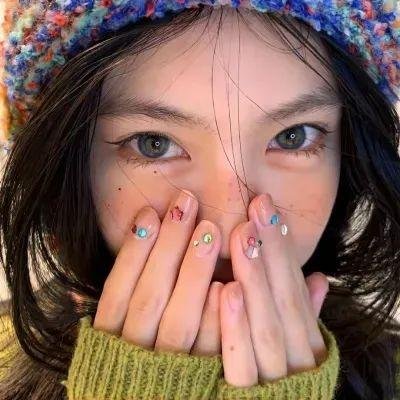 私家侦探