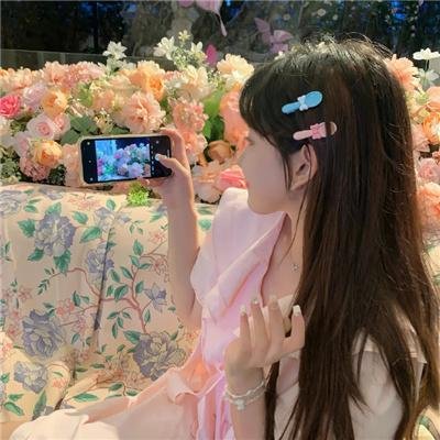 海外精选