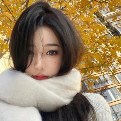 谱写明日的照相馆