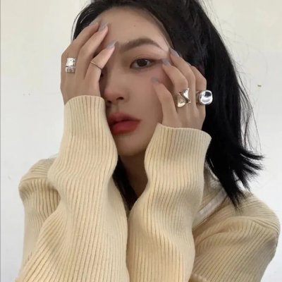 新婚浩劫