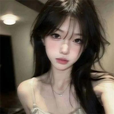 无烟煤