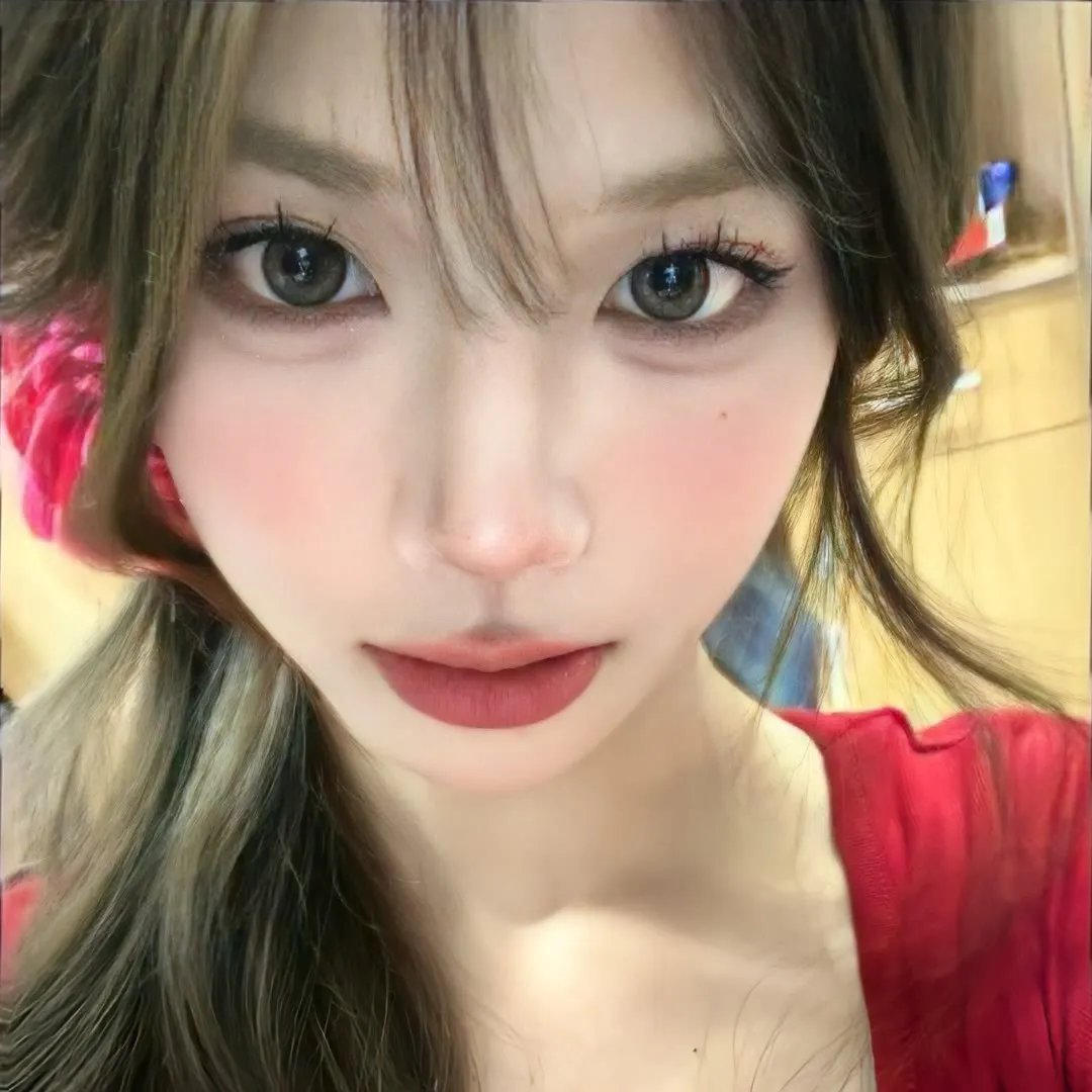 乐园之夜