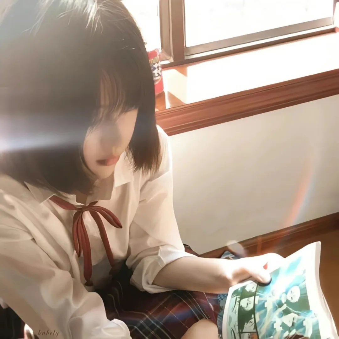 龙鸣